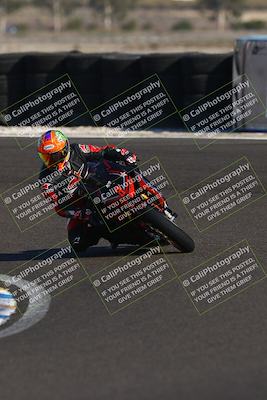 media/Nov-02-2025-Lets Ride (Sun) [[f7a3caa734]]/A Group/2pm (Turn 6)/